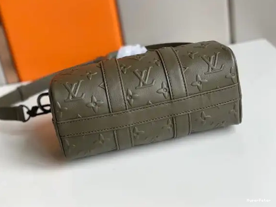 XS VUITTON KEEPALL LOUIS 0524